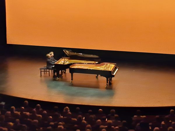 IMG 2023/2023 03 12 - La coursive